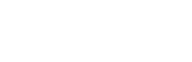 山阳县广告片拍摄公司