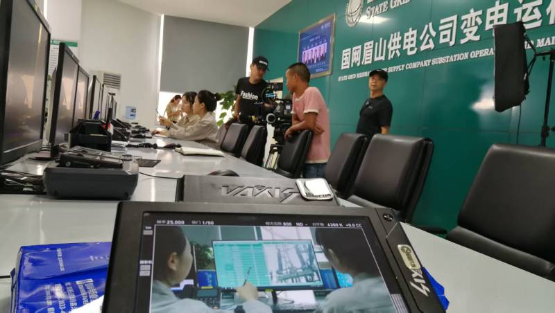 山阳县广告片拍摄公司：售后护航到底，免费修改直至满意为止