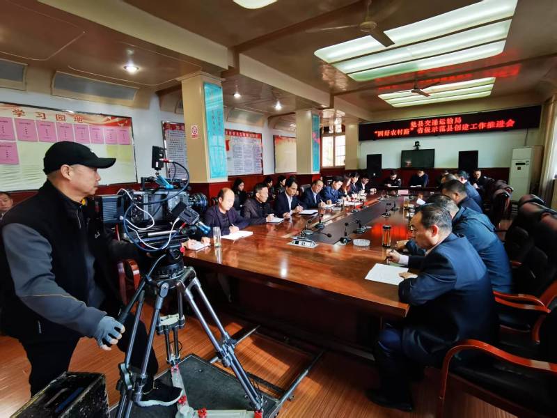 山阳县广告片制作品质标准：以细节把控，成就品牌优质成片