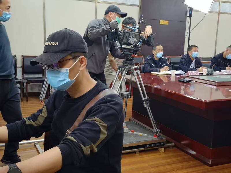 山阳县TVC拍摄公司怎么筛选？记住这3个核心标准！