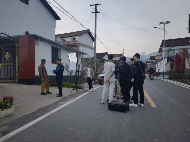山阳县TVC制作：多版本适配全渠道投放，让广告发挥最大价值！